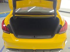 MG5 180DVVT CVT Youth Flagship - ფოტო 7