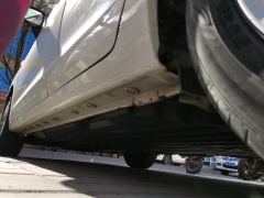 Honda Fit 1.5L Edition - ფოტო 11