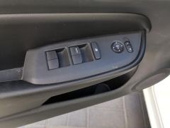 Honda Fit 1.5L Edition - ფოტო 13