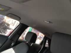 Honda Fit 1.5L Edition - ფოტო 15
