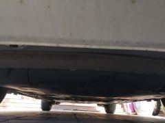 Honda Fit 1.5L Edition - ფოტო 8