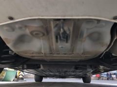 Honda Fit 1.5L Edition - ფოტო 9