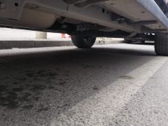 Haval H5 2.0T AWD Edition - ფოტო 10