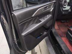 Haval H5 2.0T AWD Edition - ფოტო 12
