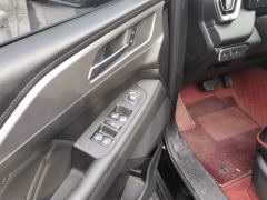 Haval H5 2.0T AWD Edition - ფოტო 13