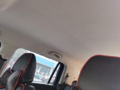 Haval H5 2.0T AWD Edition - ფოტო 15