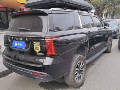 Haval H5 2.0T AWD Edition - ფოტო 2