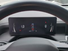 Haval H5 2.0T AWD Edition - ფოტო 20