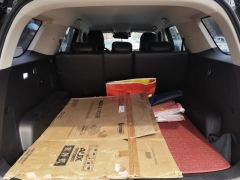 Haval H5 2.0T AWD Edition - ფოტო 7