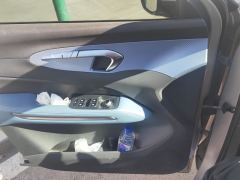 Bestune T90 1.5T Edition - ფოტო 13