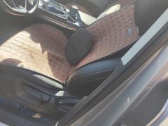 Bestune T90 1.5T Edition - ფოტო 14