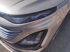 Bestune T90 1.5T Edition - ფოტო 4