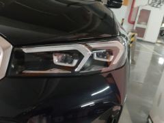 BMW 3 Series 325i M Sport Package - фото 4
