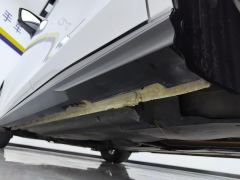 Changan UNI-V 1.5T Premium Version - ფოტო 11