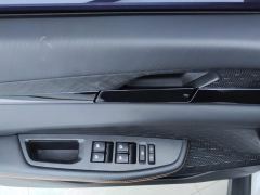 Changan UNI-V 1.5T Premium Version - ფოტო 13