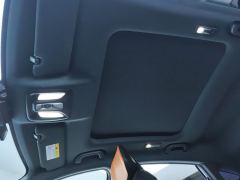 Changan UNI-V 1.5T Premium Version - ფოტო 15