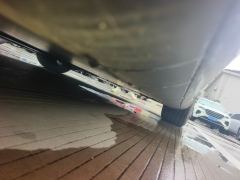 Tesla Model 3 556km Rear-Wheel Drive Edition - photo 10