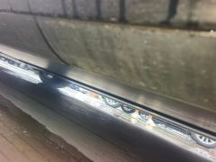 Tesla Model 3 556km Rear-Wheel Drive Edition - photo 11