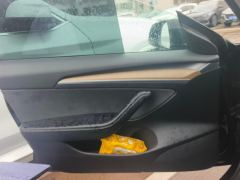 Tesla Model 3 556km Rear-Wheel Drive Edition - photo 12