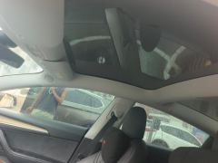 Tesla Model 3 556km Rear-Wheel Drive Edition - photo 15