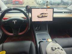 Tesla Model 3 556km Rear-Wheel Drive Edition - photo 16