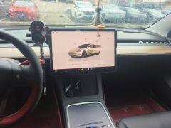 Tesla Model 3 556km Rear-Wheel Drive Edition - photo 17