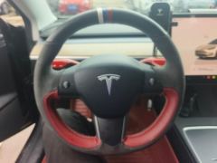 Tesla Model 3 556km Rear-Wheel Drive Edition - photo 18
