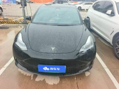 Tesla Model 3 556km Rear-Wheel Drive Edition - photo 3