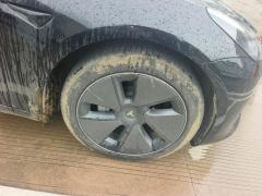 Tesla Model 3 556km Rear-Wheel Drive Edition - photo 6