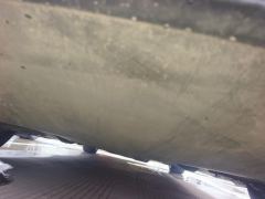 Tesla Model 3 556km Rear-Wheel Drive Edition - photo 9