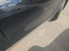 Tesla Model Y Facelift 545km Rear-Wheel Drive Edition - ფოტო 10