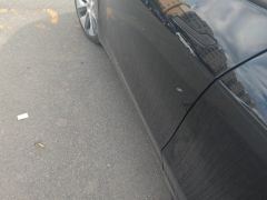 Tesla Model Y Facelift 545km Rear-Wheel Drive Edition - ფოტო 11
