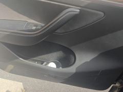 Tesla Model Y Facelift 545km Rear-Wheel Drive Edition - ფოტო 13