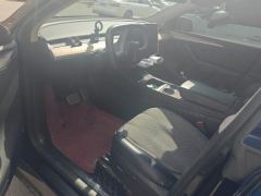 Tesla Model Y Facelift 545km Rear-Wheel Drive Edition - ფოტო 14