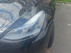 Tesla Model Y Facelift 545km Rear-Wheel Drive Edition - ფოტო 4
