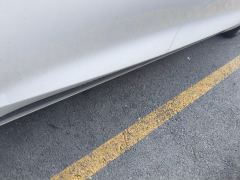 Ford Mondeo EcoBoost 245 Luxury Edition - photo 10