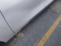 Ford Mondeo EcoBoost 245 Luxury Edition - photo 11