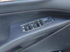 Ford Mondeo EcoBoost 245 Luxury Edition - photo 13