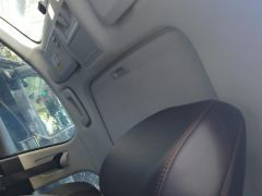 Ford Mondeo EcoBoost 245 Luxury Edition - photo 15