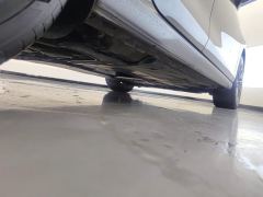 Volkswagen Golf 280TSI DCT Pro Type - фото 10