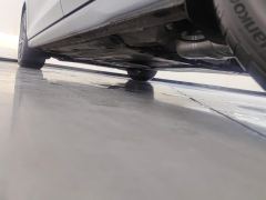 Volkswagen Golf 280TSI DCT Pro Type - фото 11