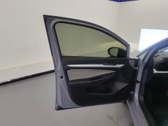 Volkswagen Golf 280TSI DCT Pro Type - фото 12