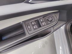 Volkswagen Golf 280TSI DCT Pro Type - фото 13