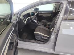 Volkswagen Golf 280TSI DCT Pro Type - фото 14