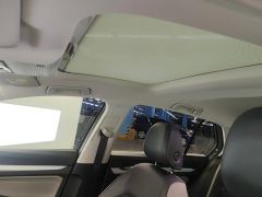 Volkswagen Golf 280TSI DCT Pro Type - фото 15