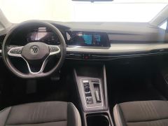 Volkswagen Golf 280TSI DCT Pro Type - фото 16