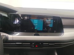 Volkswagen Golf 280TSI DCT Pro Type - фото 17