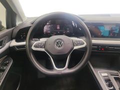 Volkswagen Golf 280TSI DCT Pro Type - фото 18