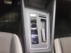 Volkswagen Golf 280TSI DCT Pro Type - фото 19