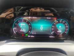 Volkswagen Golf 280TSI DCT Pro Type - фото 20